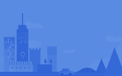 Intermarché EXPRESS Paris à Paris